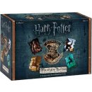 USAopoly Harry Potter Deck-Building Game: The Monster Box of Monsters