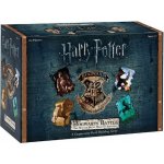 USAopoly Harry Potter Deck-Building Game: The Monster Box of Monsters – Hledejceny.cz
