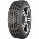 GT Radial WinterPro 185/70 R14 88T