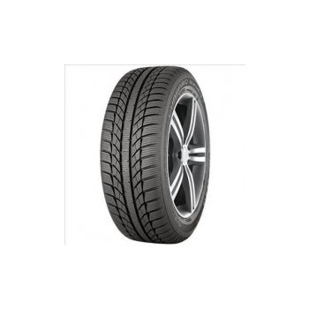 Pneumatiky GT Radial WinterPro 185/70 R14 88T