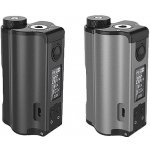 Dovpo Topside Dual Squonk 200W TC Gunmetal – Zboží Dáma