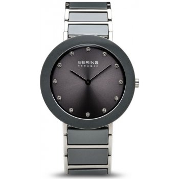 Bering 11435-789