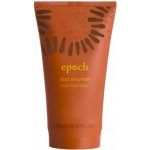 Nu Skin Epoch Sole Solution krém na nohy 125 ml – Zbozi.Blesk.cz