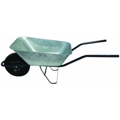 XTline Z11943 – Hledejceny.cz