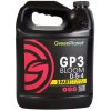 Hnojivo Green Planet Gp3 Bloom 4 l