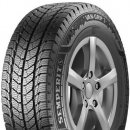 Semperit Van-Grip 3 175/65 R14 90/88T