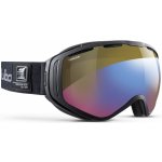 Julbo Titan – Zboží Dáma Julbo Titan – Zboží Dáma