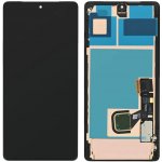 LCD Displej + Dotykové sklo Google Pixel 7 Pro – Zboží Živě