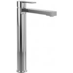 Villeroy & Boch TVW10300500061 – Hledejceny.cz