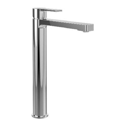 Villeroy & Boch TVW10300500061 – Hledejceny.cz