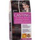 L'Oréal Casting Creme Gloss 412 Iced Cocoa 48 ml