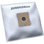 MENALUX 4000 syntetické 5ks – Zboží Mobilmania