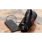 JBL Charge 6 – Zboží Živě