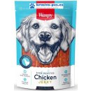 Wanpy Dog Jerky Chicken 100 g