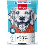 Wanpy Dog Jerky Chicken 100 g – Hledejceny.cz