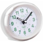 JVD SRP810.15 – Zboží Dáma