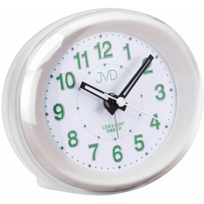 JVD SRP810.15 – Zboží Dáma