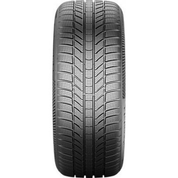 Continental WinterContact TS 870 P 205/50 R17 93H