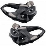 Shimano 105 PD-R7000 pedály – Hledejceny.cz