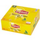 Lipton Yellow Label HB černý čaj 100 x 1.8 g