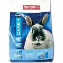 Beaphar Care+ Králík 5 kg