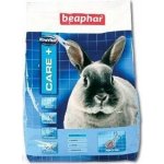 Beaphar Care+ Králík 5 kg – Hledejceny.cz