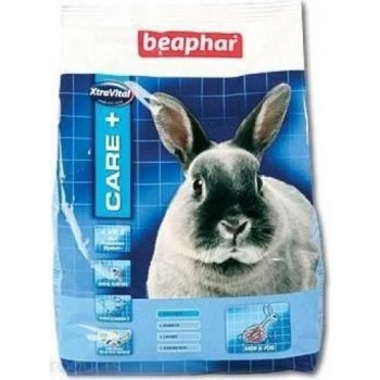 Beaphar Care+ Králík 1,5 kg