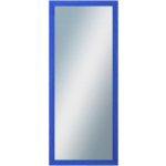 DANTIK RETRO 50 x 120 cm modrá 2532 – Hledejceny.cz