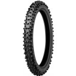 Dunlop Geomax MX12 80/100 R21 51M – Zboží Mobilmania