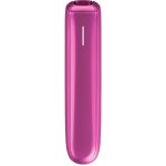 Ploom Aura Fuchsia Flair Limited Edition – Hledejceny.cz