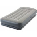 Intex PILLOW REST Twin 64116