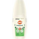 Off repelent BOTANICALS s 30% eukalyptovým olejem 100 ml