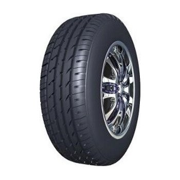 Goform GH18 215/55 R17 98W