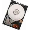 Pevný disk interní Hitachi Travelstar 5K500.B 320GB, 2,5", SATAII, 5400rpm, HTS545032B9A300