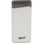 Royce 35557 Tryskový – Hledejceny.cz