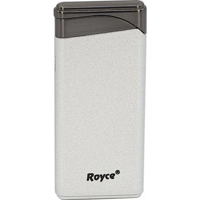 Royce 35557 Tryskový – Hledejceny.cz