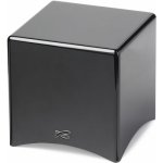 Cabase Santorin 21 – Sleviste.cz