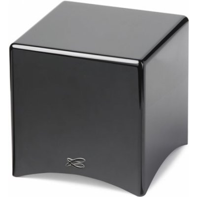 Cabase Santorin 21 – Sleviste.cz