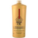 L'Oréal Mythic Oil šampon pro pevné nepoddajné vlasy 250 ml