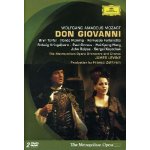 FLEMING/TERFEL DON GIOVANNI – Zboží Mobilmania