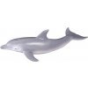 Figurka Mac Toys Delfín