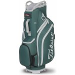 Titleist Cart 14 Cart Bag – Zboží Dáma