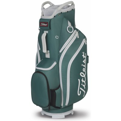 Titleist Cart 14 Cart Bag – Zboží Dáma