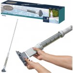 Bestway 60327 Vacuum – Zboží Mobilmania