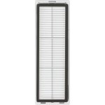 Xiaomi Robot Vacuum X20 Pro/X20 Max Filter – Zboží Mobilmania