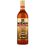 Božkov Speciál Kávový 33% 1 l (holá láhev) – Zbozi.Blesk.cz