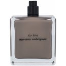 Narciso Rodriguez parfémovaná voda pánská 100 ml