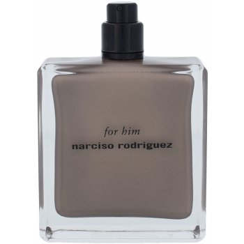 Narciso Rodriguez parfémovaná voda pánská 100 ml