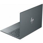 HP Dragonfly 13,5 G4 8A3Y8EA – Zboží Živě