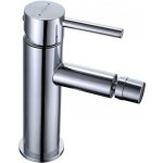 Mexen Elba 74120-00 – Hledejceny.cz